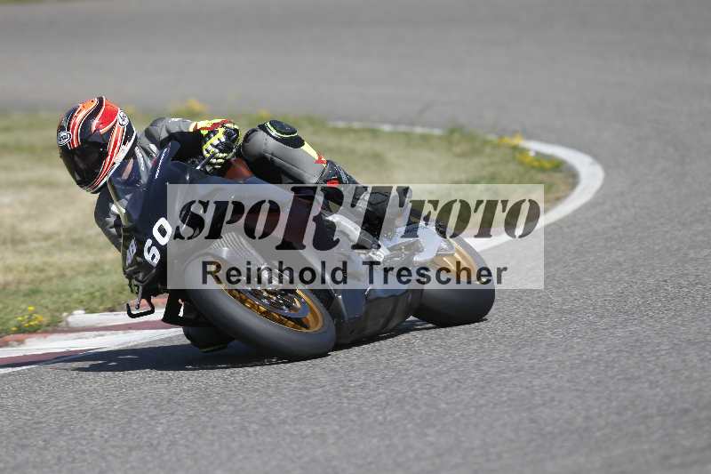 /21 17.06.2026  Ducati Schweiz Track Warmup ADR/Gruppe gelb/60